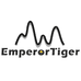EMPERORTIGER