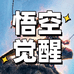悟空觉醒