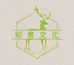 知書文化图书