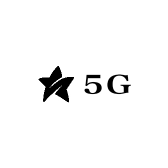 全国5G大流量卡不限速无线上网卡手机卡0月租cb2