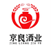 京良酒类旗舰店
