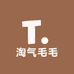 淘气毛毛电子商务