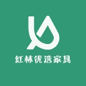 红林优选家具