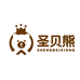 圣贝熊工厂企业店
