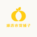臻选农货铺子
