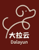 大拉云互联网产品严选店