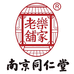 乐家老铺面包工厂店