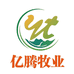 亿腾牧山翁藏香猪