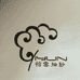 山东怡云抽纱有限公司