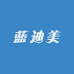 蓝迪美防水材料