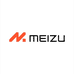魅族Meizu明德融手机专卖店