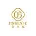 JIN GEN FU金亘福企业店