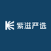 紫滋严选