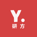 以本研方护肤店
