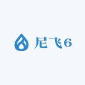 尼飞6