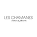 LESCHAMANES