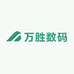 万胜数码iPad