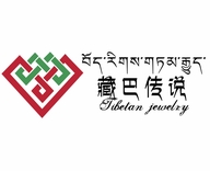 印尼手工银饰