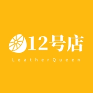 LeatherQueen12号店