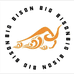 Big Bison野牛路亚2号店