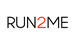 Run2Me总店