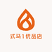 式马1优品店