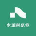 米瑞科泵业