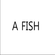 A FISH工厂