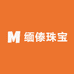 缅傣珠宝