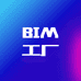 BIM工厂企业店