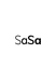 李洒洒子sasa