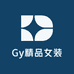 Gy精品女装店