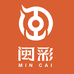 义乌市闽彩日用品有限公司593专卖店