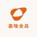 嘉瑞全品