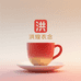 洪煌衣念水杯优品屋