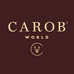 CAROB WORLD CW海外旗舰店