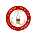MY WHISKY海外专营店