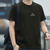 LYC休闲男装服饰