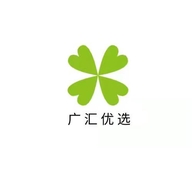 广汇优选百货个体店