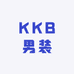 KKB品质男装