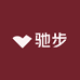 驰步潮流鞋铺