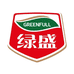 绿盛GREENFULL绿捷专卖店