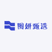图妍甄选
