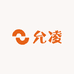 允凌四店