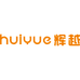 辉越办公图文文印设备