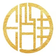 淘精云霄县节厚百货商行汽车用品专卖店