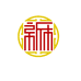 新禾食品