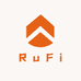 RuFi时尚鞋业