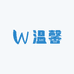 温馨小筑铺Plus