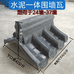 河北昌霓仿古建材有限公司